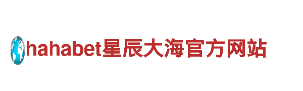 玩转宝博体育登录入口，畅享游戏乐趣！